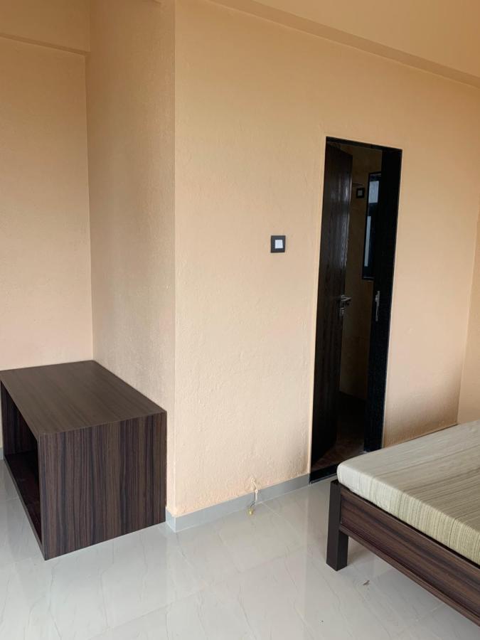 Royal Meadows - Igatpuri Bungalow C Eksteriør billede